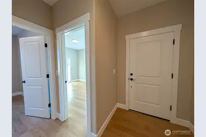 127 Heights Lane, Onalaska, WA 98570 - Photo 20