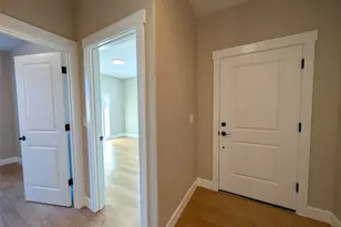 127 Heights Ln, Onalaska, WA 98570 - Photo 20