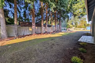 127 Heights Ln, Onalaska, WA 98570 - Photo 34