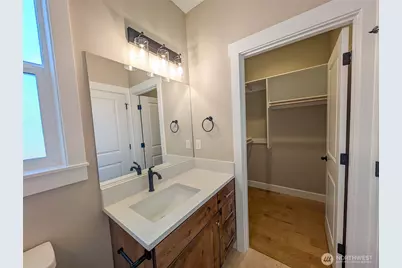 127 Heights Lane, Onalaska, WA 98570 - Photo 18