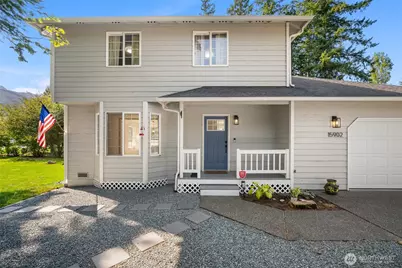 15902 Larson Drive, Gold Bar, WA 98251 - Photo 30