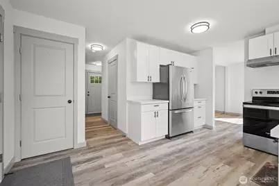 15902 Larson Drive, Gold Bar, WA 98251 - Photo 14