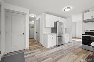 15902 Larson Dr, Gold Bar, WA 98251 - Photo 14