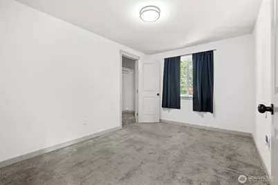 15902 Larson Drive, Gold Bar, WA 98251 - Photo 20