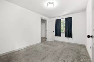 15902 Larson Dr, Gold Bar, WA 98251 - Photo 20