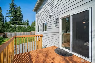 15902 Larson Dr, Gold Bar, WA 98251 - Photo 10