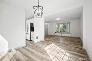 15902 Larson Dr, Gold Bar, WA 98251 - Photo 8