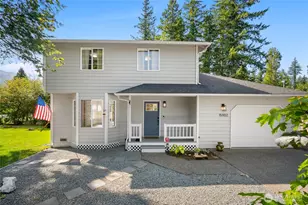 15902 Larson Dr, Gold Bar, WA 98251 - Photo 2