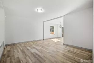 15902 Larson Dr, Gold Bar, WA 98251 - Photo 6