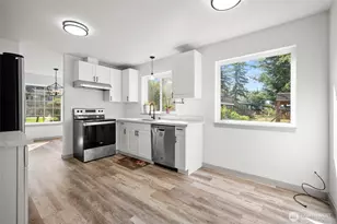 15902 Larson Dr, Gold Bar, WA 98251 - Photo 12