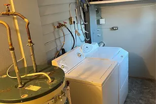 405 NW Dellah Ave, Wilbur, WA 99185 - Photo 38