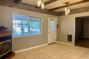 405 NW Dellah Ave, Wilbur, WA 99185 - Photo 24