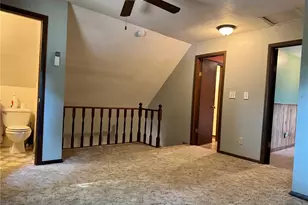 405 NW Dellah Ave, Wilbur, WA 99185 - Photo 26