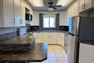 405 NW Dellah Ave, Wilbur, WA 99185 - Photo 16