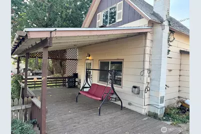 405 NW Dellah Avenue, Wilbur, WA 99185 - Photo 8