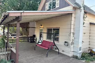 405 NW Dellah Ave, Wilbur, WA 99185 - Photo 8