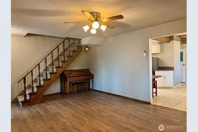 405 NW Dellah Avenue, Wilbur, WA 99185 - Photo 10