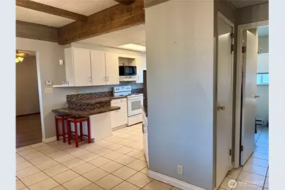 405 NW Dellah Avenue, Wilbur, WA 99185 - Photo 22