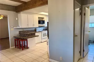 405 NW Dellah Ave, Wilbur, WA 99185 - Photo 22