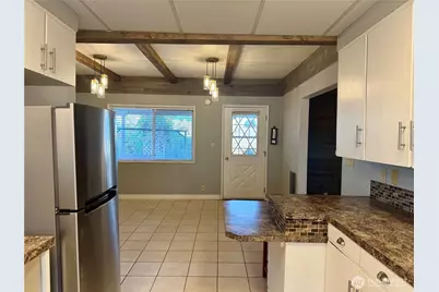 405 NW Dellah Avenue, Wilbur, WA 99185 - Photo 18