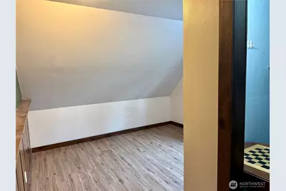 405 NW Dellah Avenue, Wilbur, WA 99185 - Photo 34