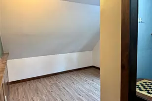 405 NW Dellah Ave, Wilbur, WA 99185 - Photo 34