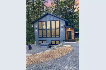 7519 Canyon View Drive, Deming, WA 98244 - Photo 40