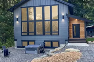 7519 Canyon View Dr, Deming, WA 98244 - Photo 40