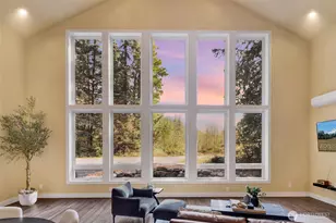 7519 Canyon View Dr, Deming, WA 98244 - Photo 10