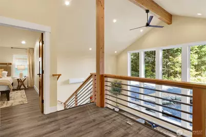 7519 Canyon View Drive, Deming, WA 98244 - Photo 26