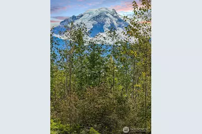 7519 Canyon View Drive, Deming, WA 98244 - Photo 38