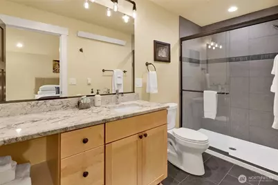 7519 Canyon View Drive, Deming, WA 98244 - Photo 30