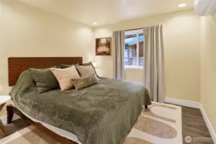 7519 Canyon View Dr, Deming, WA 98244 - Photo 22
