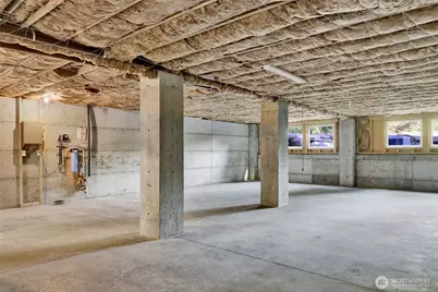 7519 Canyon View Drive, Deming, WA 98244 - Photo 34