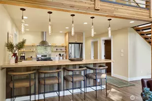 7519 Canyon View Dr, Deming, WA 98244 - Photo 14