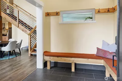 7519 Canyon View Drive, Deming, WA 98244 - Photo 6