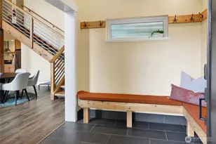 7519 Canyon View Dr, Deming, WA 98244 - Photo 6