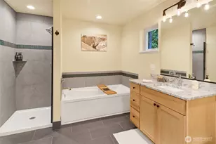 7519 Canyon View Dr, Deming, WA 98244 - Photo 24