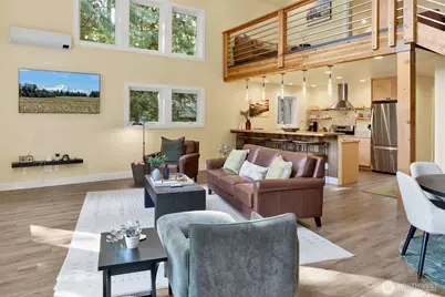 7519 Canyon View Drive, Deming, WA 98244 - Photo 16