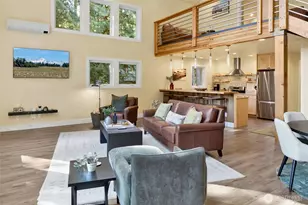 7519 Canyon View Dr, Deming, WA 98244 - Photo 16