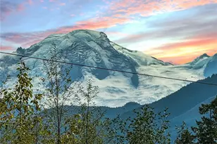 7519 Canyon View Dr, Deming, WA 98244 - Photo 2