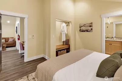 7519 Canyon View Drive, Deming, WA 98244 - Photo 32