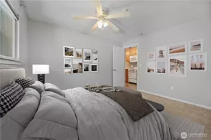 359 7th St SE, Puyallup, WA 98372 - Photo 12