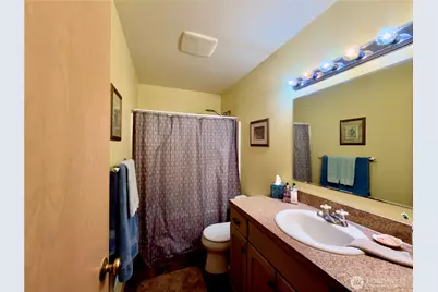 189 N Razor Clam Drive SW, Ocean Shores, WA 98569 - Photo 20