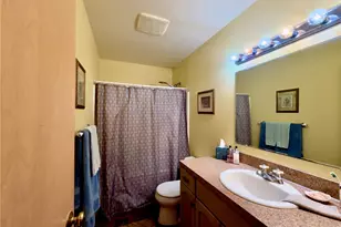 189 N Razor Clam Dr SW, Ocean Shores, WA 98569 - Photo 20