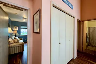 189 N Razor Clam Dr SW, Ocean Shores, WA 98569 - Photo 12