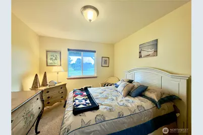 189 N Razor Clam Drive SW, Ocean Shores, WA 98569 - Photo 30