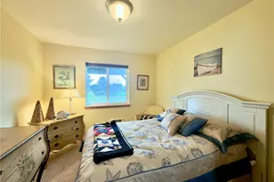 189 N Razor Clam Dr SW, Ocean Shores, WA 98569 - Photo 30