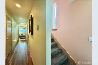 189 N Razor Clam Drive SW, Ocean Shores, WA 98569 - Photo 30