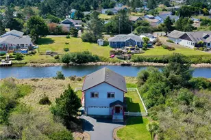 189 N Razor Clam Dr SW, Ocean Shores, WA 98569 - Photo 1
